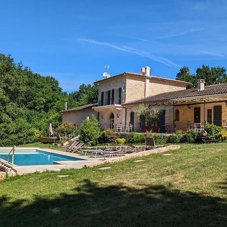 Domaine Verte Vallee Lignan-de-Bordeaux Экстерьер фото