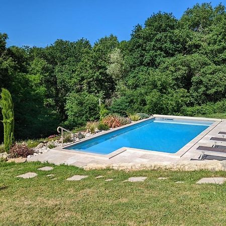 Domaine Verte Vallee Lignan-de-Bordeaux Экстерьер фото