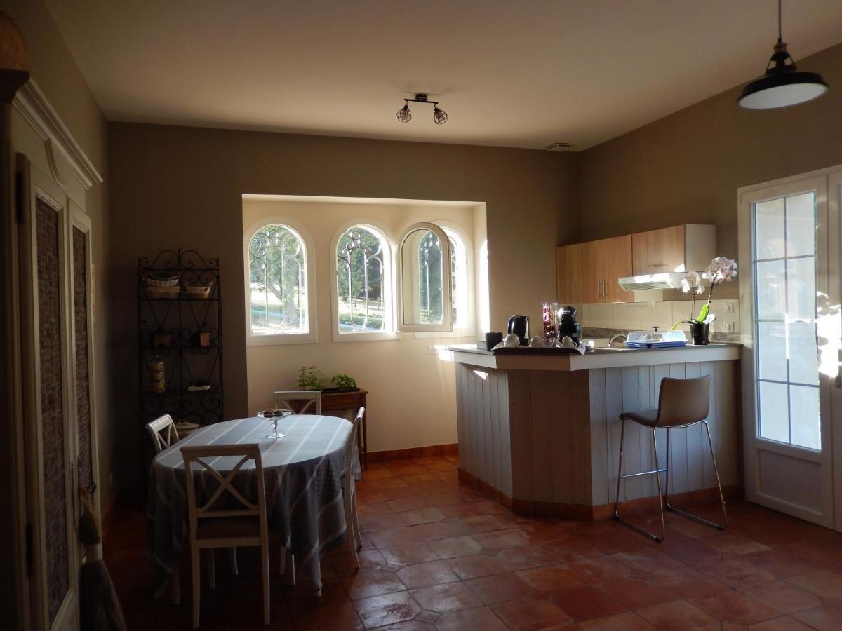 Domaine Verte Vallee Lignan-de-Bordeaux Экстерьер фото